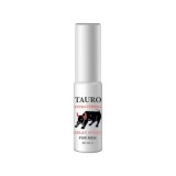 Spray Intarziere Ejaculare Barbati Cupid Labs Tauro Extra Strong 30ml Italia
