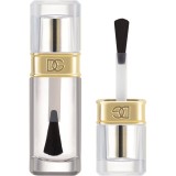 Dolce&amp;Gabbana My Nail Gloss lac de unghii pentru o protecție perfectă și strălucire intensă 7 ml