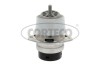 CORTECO 49393185 Suport motor