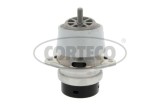 CORTECO 49393185 Suport motor
