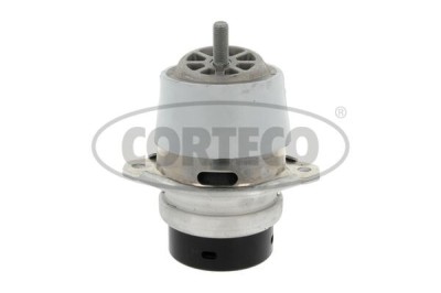 CORTECO 49393185 Suport motor foto