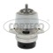 CORTECO 49393185 Suport motor