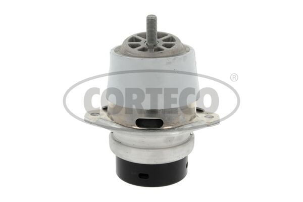 CORTECO 49393185 Suport motor