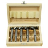 Set freze pentru lemn V05069