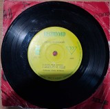 Disc Vinil Orchestra Victor Predescu - Jocuri Ardelenești (7") Electrecord-EPC 443