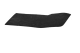Ornament consola centrală VOLVO S90 II 2017 OEM: 31377165 24876684