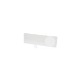 Capac pentru uscător de rufe BOSCH 00707195 BALAY SIEMENS Original