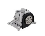 Pompa ulei BMW seria 1 114d, 116d 202015, Mini Clubman 1.6 D, 2.0 D 202014, 1.6 D, 2.0 D 202013, Countryman 202016, Paceman 202016; 11417823007;