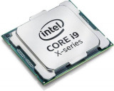 Procesor Intel Core i9-7920X Skylake, 2.9 GHz, FCLGA2066, 16.5MB, 140W (Box)