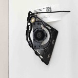 Difuzor planșa de bord AUDI Q7 4M 2016 OEM: 4M0035399,4M0035427 28425144