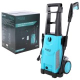 Cumpara ieftin Aparat De Spalat cu Presiune DZ-CI109, Putere 1800W, Presiune 135 bari