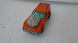 Bnk jc Matchbox 34e Vantastic