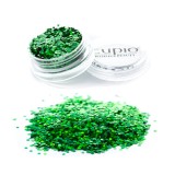 Cumpara ieftin Paiete Emerald Green, Cupio