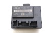 Modul de control ușă dreapta față AUDI Q7 4L 2007 OEM: 4L0907290 | 10951310