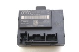 AUDI Q7 4L 2007 OEM: 4L0907290 SKU: 10951310