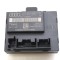 Modul de control ușă dreapta față AUDI Q7 4L 2007 OEM: 4L0907290 | 10951310