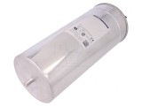 Condensator Trifazat cu Polipropilenă 5kVAR-6,25kVAR