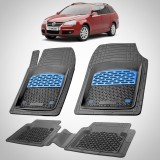 Cumpara ieftin Covorase Volkswagen Golf 5 Variant Compatibile 2007-2009 | Blue