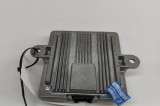 Unitate de control alarma FORD KUGA III DFK 2024 OEM: LJ6T-14G113-JB 30396185