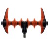 SUPORT FEEDER PRO FL REAPER Mini