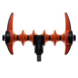 SUPORT FEEDER PRO FL REAPER Mini