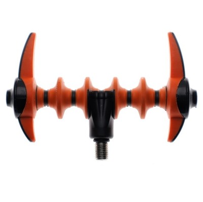 SUPORT FEEDER PRO FL REAPER Mini foto