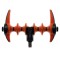 SUPORT FEEDER PRO FL REAPER Mini
