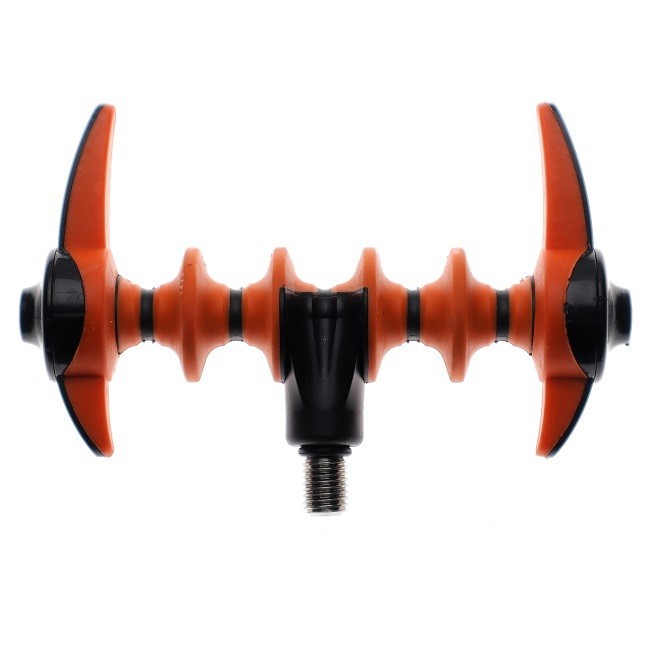 SUPORT FEEDER PRO FL REAPER Mini