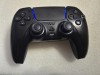 Controller Wireless PlayStation 5 DualSense, Midnight Black