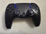 Controller Wireless PlayStation 5 DualSense, Midnight Black