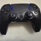 Controller Wireless PlayStation 5 DualSense, Midnight Black