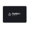 Solid State Drive OptimX 2.5&#039;&#039; SATA III 256GB SSD NewTechnology Media