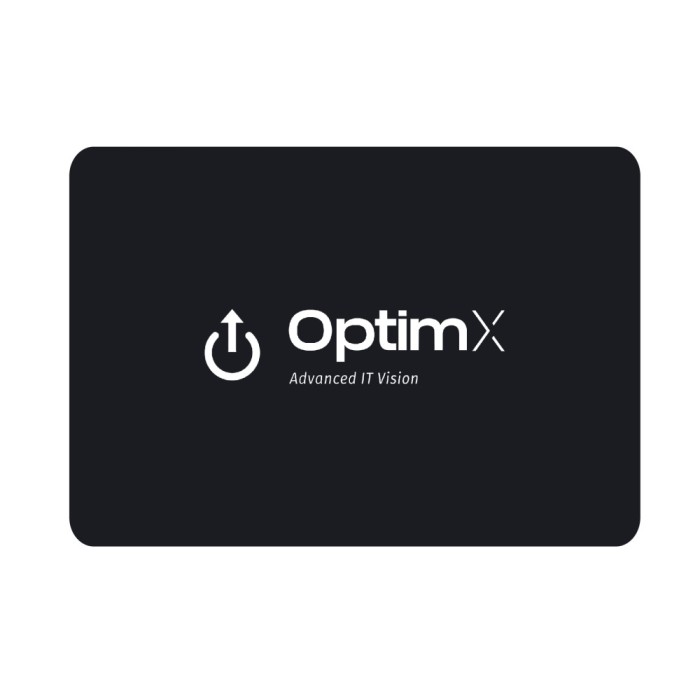 Solid State Drive OptimX 2.5&#039;&#039; SATA III 256GB SSD NewTechnology Media