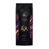 Cumpara ieftin Cafea Boabe LOr Proffesional Espresso Riche 1Kg