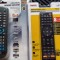 Telecomanda universala