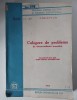Culegere Probleme Electronica Teoretica Zaitev Lurie 1953, Electrotehnica, Carte Tehnica, Ministerul Energiei Electrice, 352pg