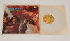 Ike &amp; Tina Turner &ndash; River Deep ~ Mountain High - disc vinil ( vinyl , LP ), Rock