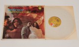 Ike &amp; Tina Turner &ndash; River Deep ~ Mountain High - disc vinil vinyl LP
