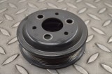 Fulie pompa de apa FORD FIESTA VI 2015 OEM: CM5Q-8509 15269392