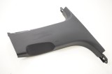 Ornament st&acirc;lp B dreapta AUDI A8 D4 4H_ 2014 OEM: 4H0867244 11103439