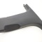Ornament st&acirc;lp B dreapta AUDI A8 D4 4H_ 2014 OEM: Sedan | 11103439