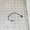 Senzor de detonație motor FORD FIESTA VI 2012 OEM: 98MF-12A699-BA 2360598