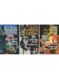 Cumpara ieftin Cel mai iubit dintre pamanteni (3 volume)/Marin Preda