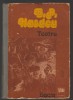 C9948 - TEATRU - B.P. HASDEU