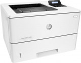 Imprimanta laser Mono HP Laserjet Pro M501dn; A4, max 43ppm (34ipm Duplex),