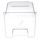 CUTIE LEGUME-FRUCTE 6N EC 031 449290 pentru frigider/combina frigorifica GORENJE