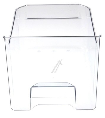 CUTIE LEGUME-FRUCTE 6N EC 031 449290 pentru frigider/combina frigorifica GORENJE foto
