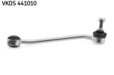 SKF VKDS 441010 Brat/bieleta suspensie stabilizator