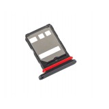 Suport SIM Honor 400 Smart, Negru, Service Pack 9707ACAK