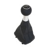 Nuca Schimbator Audi A3 1996-2003, 5 Trepte + Manson